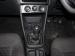 Volkswagen Polo Vivo 1.4 XpressP/V - Thumbnail 14