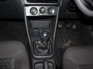 Volkswagen Polo Vivo 1.4 XpressP/V - Image 14