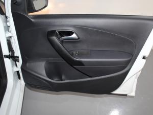 Volkswagen Polo Vivo 1.4 XpressP/V - Image 15