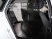 Volkswagen Polo Vivo 1.4 XpressP/V - Thumbnail 16