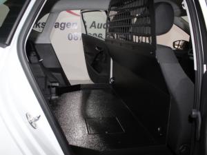 Volkswagen Polo Vivo 1.4 XpressP/V - Image 16