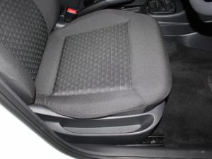 Volkswagen Polo Vivo 1.4 XpressP/V - Image 17