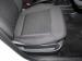Volkswagen Polo Vivo 1.4 XpressP/V - Thumbnail 17
