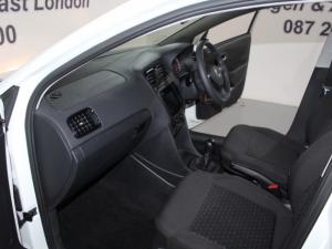 Volkswagen Polo Vivo 1.4 XpressP/V - Image 18