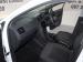 Volkswagen Polo Vivo 1.4 XpressP/V - Thumbnail 18