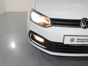 Volkswagen Polo Vivo 1.4 XpressP/V - Image 19