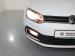 Volkswagen Polo Vivo 1.4 XpressP/V - Thumbnail 19
