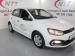Volkswagen Polo Vivo 1.4 XpressP/V - Thumbnail 1