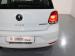 Volkswagen Polo Vivo 1.4 XpressP/V - Thumbnail 20