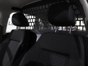 Volkswagen Polo Vivo 1.4 XpressP/V - Image 21