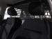 Volkswagen Polo Vivo 1.4 XpressP/V - Thumbnail 21