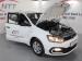 Volkswagen Polo Vivo 1.4 XpressP/V - Thumbnail 22