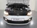 Volkswagen Polo Vivo 1.4 XpressP/V - Thumbnail 23
