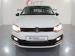 Volkswagen Polo Vivo 1.4 XpressP/V - Thumbnail 2