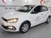 Volkswagen Polo Vivo 1.4 XpressP/V - Thumbnail 3