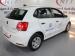 Volkswagen Polo Vivo 1.4 XpressP/V - Thumbnail 4