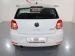 Volkswagen Polo Vivo 1.4 XpressP/V - Thumbnail 5