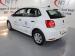 Volkswagen Polo Vivo 1.4 XpressP/V - Thumbnail 6