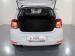 Volkswagen Polo Vivo 1.4 XpressP/V - Thumbnail 7