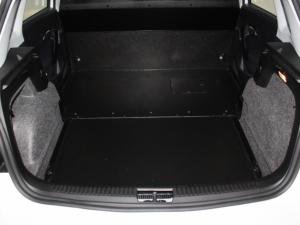 Volkswagen Polo Vivo 1.4 XpressP/V - Image 8