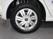 Volkswagen Polo Vivo 1.4 XpressP/V - Thumbnail 9