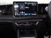Volkswagen Tiguan 1.4 TSI R-LINE DSG - Thumbnail 11