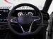 Volkswagen Tiguan 1.4 TSI R-LINE DSG - Thumbnail 12