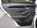 Volkswagen Tiguan 1.4 TSI R-LINE DSG - Thumbnail 13