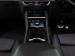 Volkswagen Tiguan 1.4 TSI R-LINE DSG - Thumbnail 14