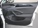 Volkswagen Tiguan 1.4 TSI R-LINE DSG - Thumbnail 15