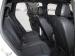Volkswagen Tiguan 1.4 TSI R-LINE DSG - Thumbnail 16
