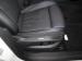 Volkswagen Tiguan 1.4 TSI R-LINE DSG - Thumbnail 17