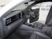 Volkswagen Tiguan 1.4 TSI R-LINE DSG - Thumbnail 18