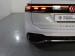 Volkswagen Tiguan 1.4 TSI R-LINE DSG - Thumbnail 19