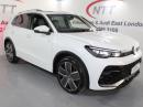 Thumbnail Volkswagen Tiguan 1.4 TSI R-LINE DSG