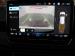 Volkswagen Tiguan 1.4 TSI R-LINE DSG - Thumbnail 21