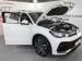 Volkswagen Tiguan 1.4 TSI R-LINE DSG - Thumbnail 22