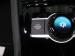Volkswagen Tiguan 1.4 TSI R-LINE DSG - Thumbnail 23