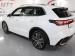 Volkswagen Tiguan 1.4 TSI R-LINE DSG - Thumbnail 24