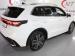 Volkswagen Tiguan 1.4 TSI R-LINE DSG - Thumbnail 4