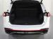 Volkswagen Tiguan 1.4 TSI R-LINE DSG - Thumbnail 7