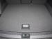 Volkswagen Tiguan 1.4 TSI R-LINE DSG - Thumbnail 8