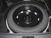 Volkswagen Tiguan 1.4 TSI R-LINE DSG - Thumbnail 9