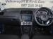 Volkswagen Polo Vivo 1.4 Life - Thumbnail 10