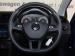 Volkswagen Polo Vivo 1.4 Life - Thumbnail 12