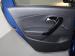 Volkswagen Polo Vivo 1.4 Life - Thumbnail 13