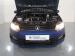 Volkswagen Polo Vivo 1.4 Life - Thumbnail 23