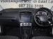 Volkswagen Polo Vivo 1.6 Style - Thumbnail 10