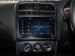 Volkswagen Polo Vivo 1.6 Style - Thumbnail 11
