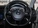 Volkswagen Polo Vivo 1.6 Style - Thumbnail 12